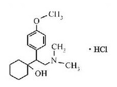 05a95cddda5241819d99844176982711