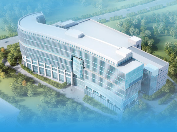 2121非凡·(中国游)体育官方网站