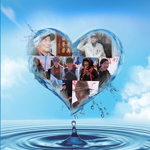 2121非凡·(中国游)体育官方网站