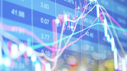 2121非凡·(中国游)体育官方网站