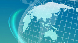 2121非凡·(中国游)体育官方网站