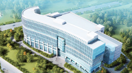 2121非凡·(中国游)体育官方网站