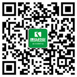 2121非凡·(中国游)体育官方网站