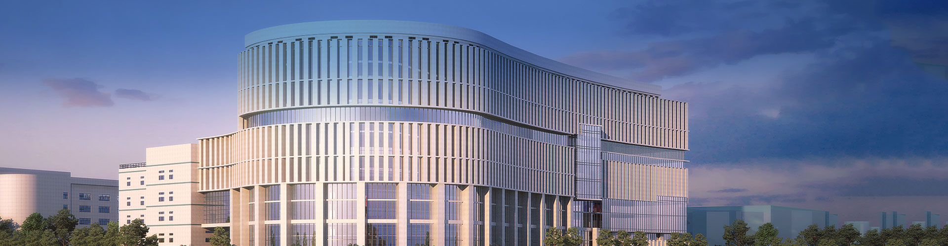 2121非凡·(中国游)体育官方网站