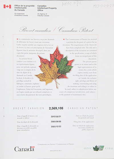 2121非凡·(中国游)体育官方网站