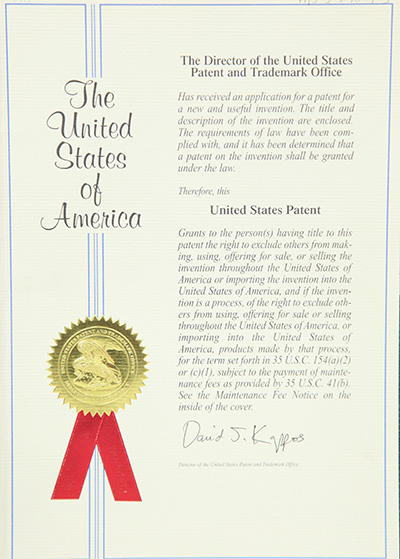 2121非凡·(中国游)体育官方网站