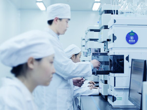 2121非凡·(中国游)体育官方网站