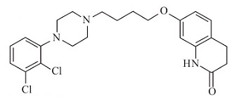 07bc265aca294d348e21e329a1bcbfe0