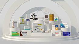 2121非凡·(中国游)体育官方网站