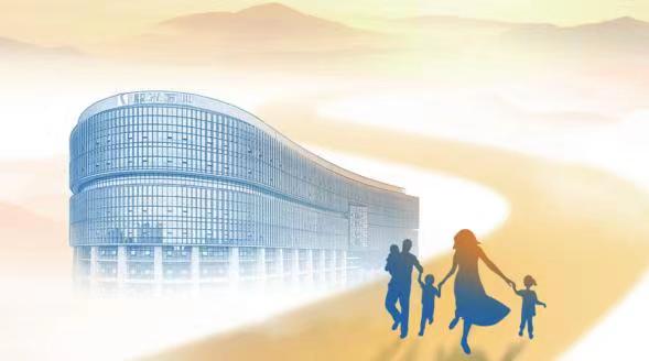 2121非凡·(中国游)体育官方网站